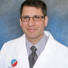 Dr. Jeffrey Dale Grills, MD gallery