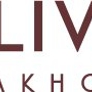 Sullivan's Steakhouse - Baltimore, MD