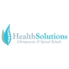 HealthSolutions Chiropractic & Spinal Rehab gallery