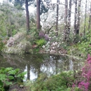 Sonoma Horticultural Nursery - Nurseries-Plants & Trees