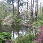 Sonoma Horticultural Nursery