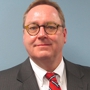 John Thrower - Financial Advisor, Ameriprise Financial Services