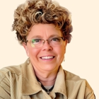 Dr. Brenda Kepler Leske, Psychologist