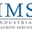 Industrial Machine Services - Machine Shops