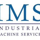 Industrial Machine Services