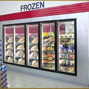 A1 American Commercial Refrigeration Heating & Air Conditioning LLC