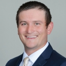 Edward Jones - Financial Advisor: Jason J Sarsany - Financial Services