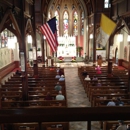 Saint Ann's Church