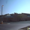 Walgreens gallery