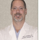 Silberman, Mark I, MD - Physicians & Surgeons