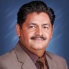 Jose Corral Inc American Family Insurance gallery
