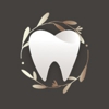 Magnolia Modern Dental gallery