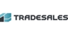 Tradesales - Shelving Solutions