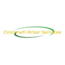 Cincinnati Arbor Services - Firewood