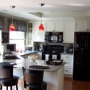 Rochester Custom Kitchens