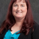 Morgan, Dena - Investment Advisory Service