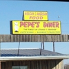 Pepe's Diner gallery