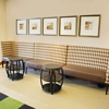 Staybridge Suites Chantilly Dulles Airport by IHG gallery