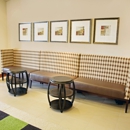 Staybridge Suites Chantilly Dulles Airport by IHG - Hotels