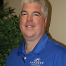 Farmers Insurance - Wade Maclean - Insurance