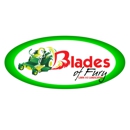 Blades of Fury Lawn Care & Landscaping - Landscape Designers & Consultants