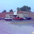 Illinois Pump Inc - Pumps-Service & Repair