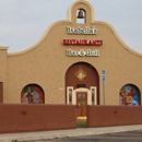 Isabella's Bar & Grill - Mexican Restaurants
