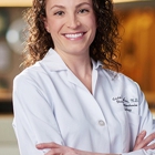 Cristan M. Arena, MD