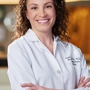 Cristan M. Arena, MD