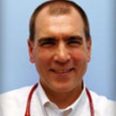 Dr. Matthew Patrick Gotthold, MD - Physicians & Surgeons, Pediatrics