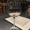Putah Creek Winery gallery