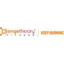 Orangetheory Fitness Columbus, GA - Health Clubs