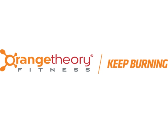 Orangetheory Fitness Columbus, GA - Columbus, GA