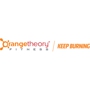 Orangetheory Fitness Columbus, GA