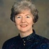 Rudolph, Karen J, MD gallery