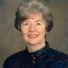 Dr. Karen Jon Rudolph, MD