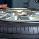 O'Brien Tires - Automobile Parts & Supplies