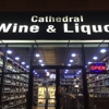 Cathedral Wine And Liquor gallery