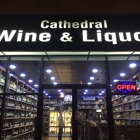 Cathedral Wine And Liquor