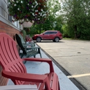 Bucksport Motor Inn - Lodging