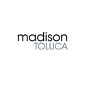 Madison Toluca - Real Estate Rental Service