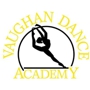 Vaughan Dance Academy