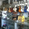 Keyport Music gallery