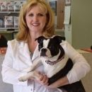 Cave Springs Pet Hospital - Veterinarians