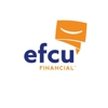 EFCU Financial - Monterrey Branch gallery