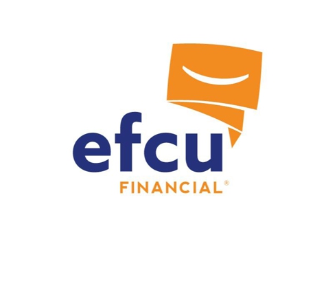 EFCU Financial - Shenandoah Branch - Baton Rouge, LA