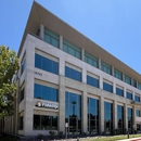 Fidelity Investments - Rancho Bernardo - Financial Planners