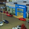 Larry Puckett Chevrolet Inc gallery