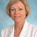 Rebecca Trotman Jones, AGNPC - Physicians & Surgeons, Cardiology