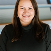 Celeste Stuart, DDS, DMD gallery